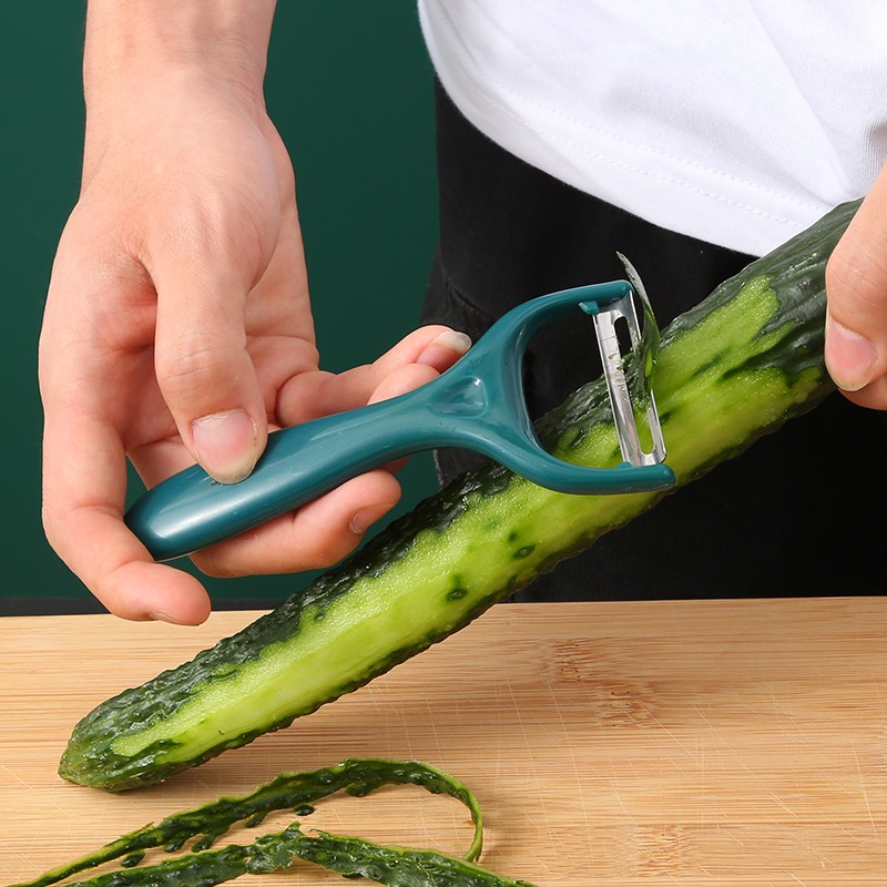 Rotatable Peeler–Sharp&Durable - Kitchen Gadgets You Must Have review and price