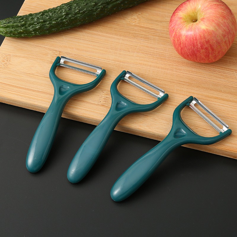 Rotatable Peeler–Sharp&Durable - Kitchen Gadgets You Must Have review and price