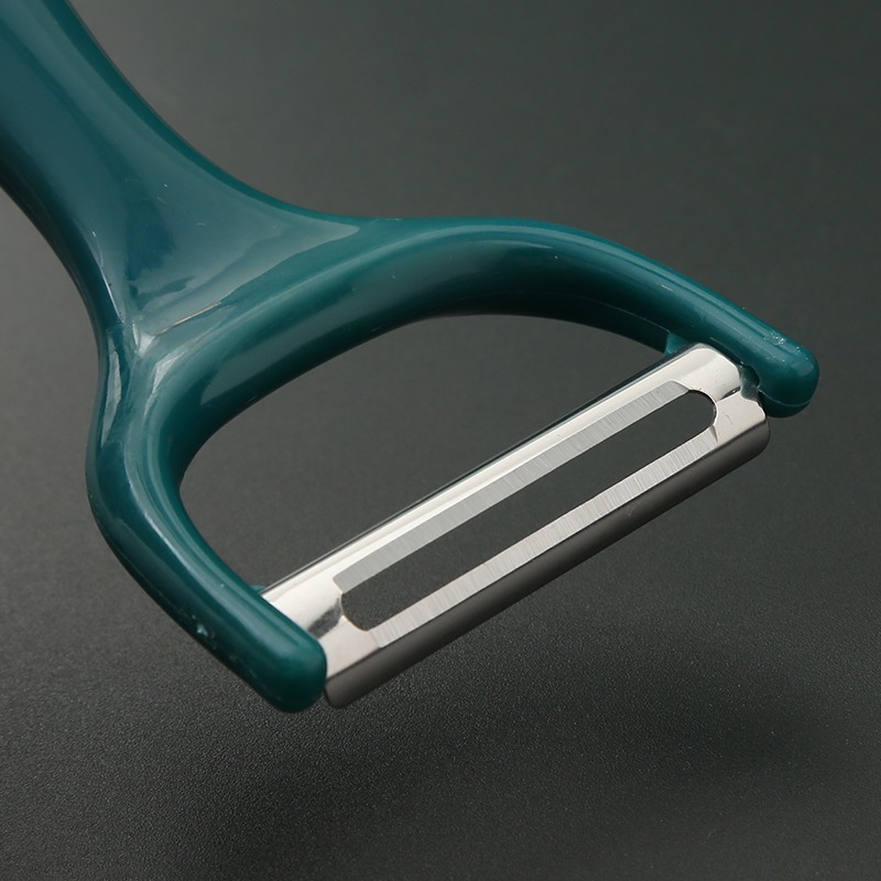 Rotatable Peeler–Sharp&Durable - Kitchen Gadgets You Must Have review and price