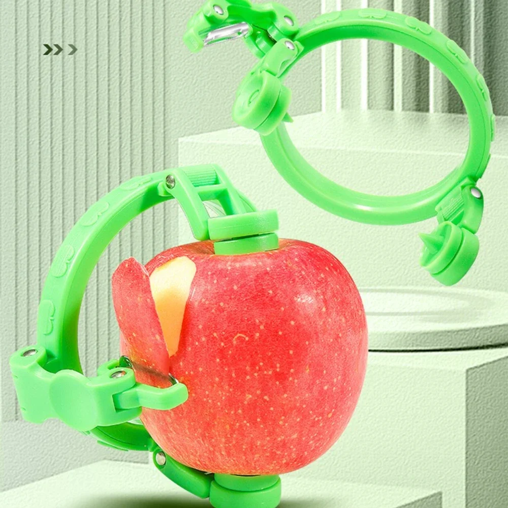 Handheld Rotary Apple Peeler S - Kitchen Gadgets Gift Ideas review and price