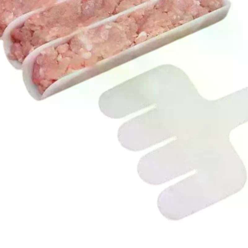 Hot Sale Creative Kitchen Trip - Kitchen Gadgets Cutting Tools review and price