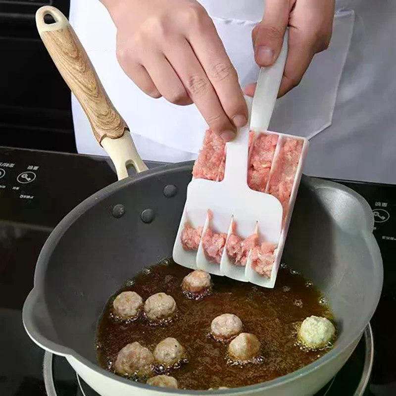 Hot Sale Creative Kitchen Trip - Kitchen Gadgets Cutting Tools review and price