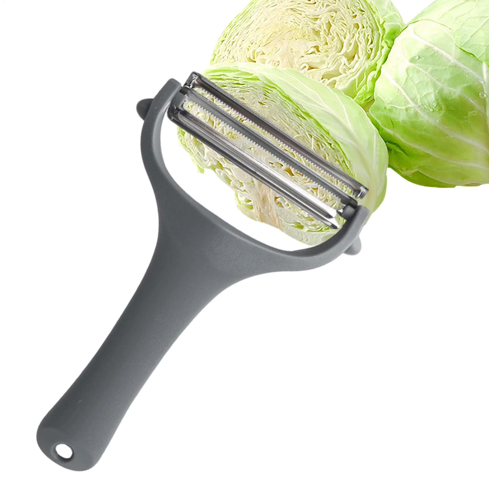 Cabbage Shredder Handheld Cabb - Kitchen Gadgets For Chefs review and price
