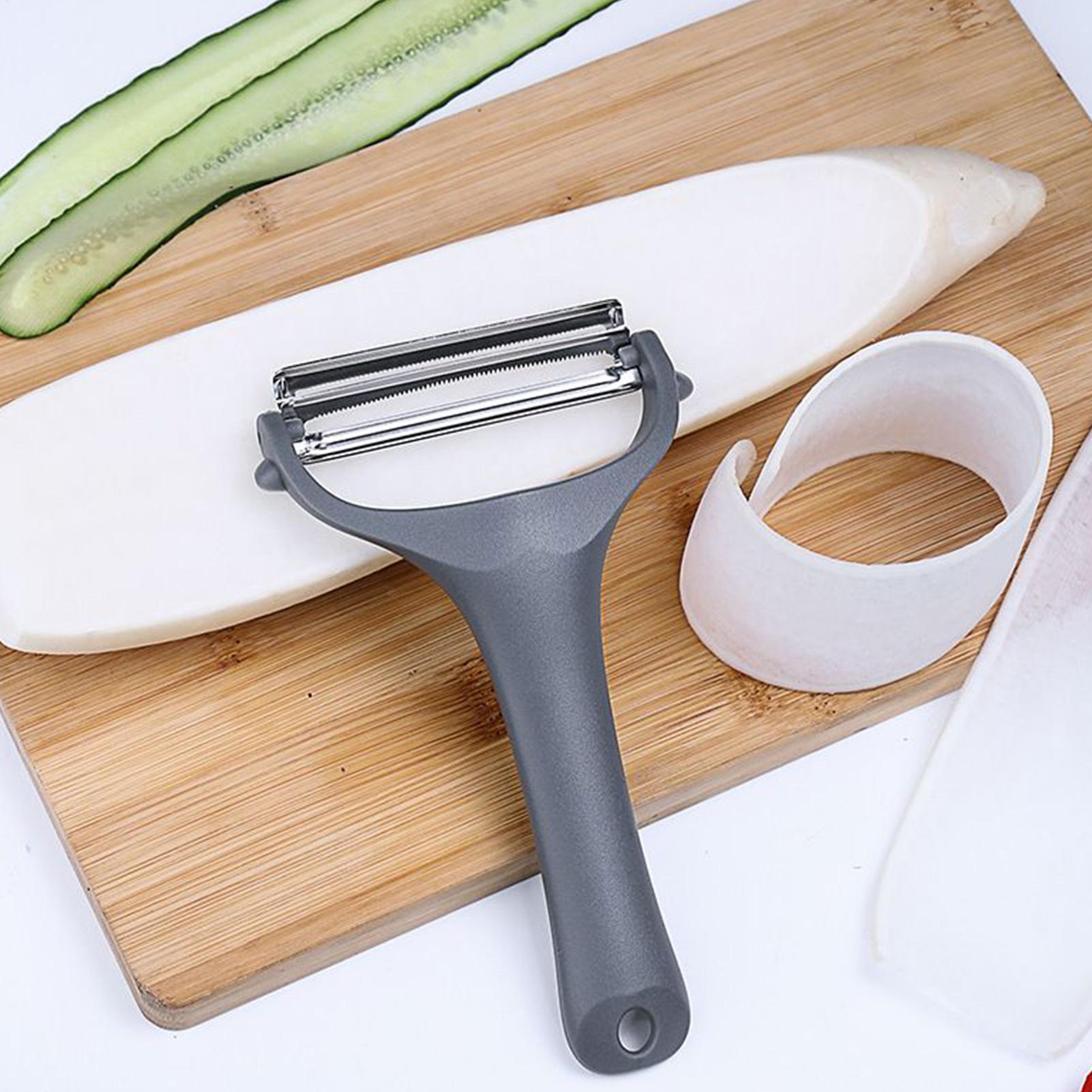 Cabbage Shredder Handheld Cabb - Kitchen Gadgets For Chefs review and price
