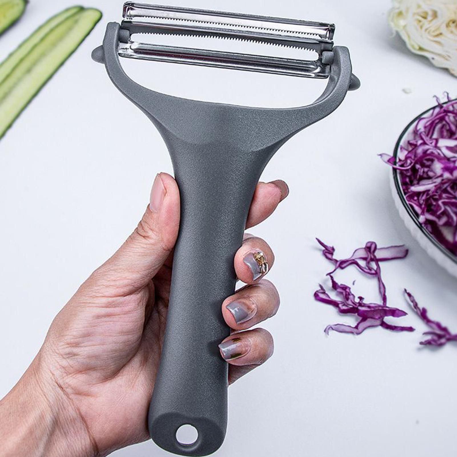 Cabbage Shredder Handheld Cabb - Kitchen Gadgets For Chefs review and price