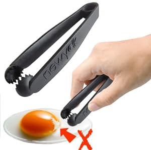 Egg Tool: Instantly Remove Cha - Kitchen Gadgets For Chefs review and price