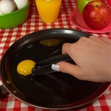 Egg Tool: Instantly Remove Cha - Kitchen Gadgets For Chefs review and price