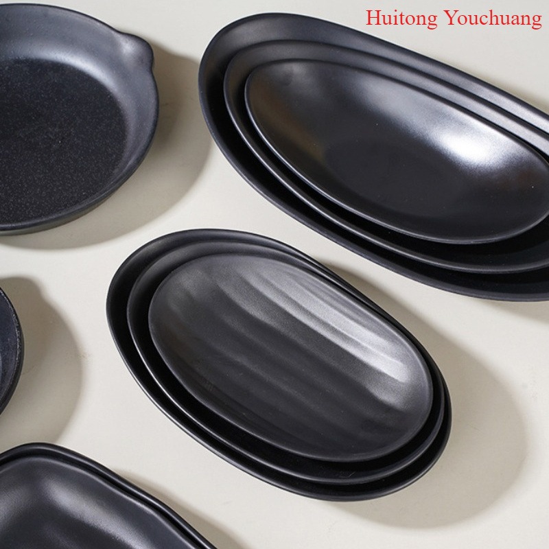 1PC Multifunctional tray Oval  - Kitchen Gadgets Needed review and price