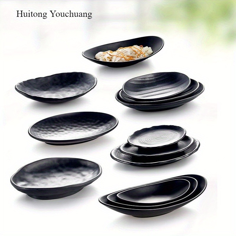 1PC Multifunctional tray Oval  - Kitchen Gadgets Needed review and price