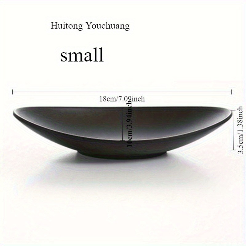 1PC Multifunctional tray Oval  - Kitchen Gadgets Needed review and price