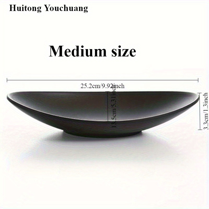 1PC Multifunctional tray Oval  - Kitchen Gadgets Needed review and price
