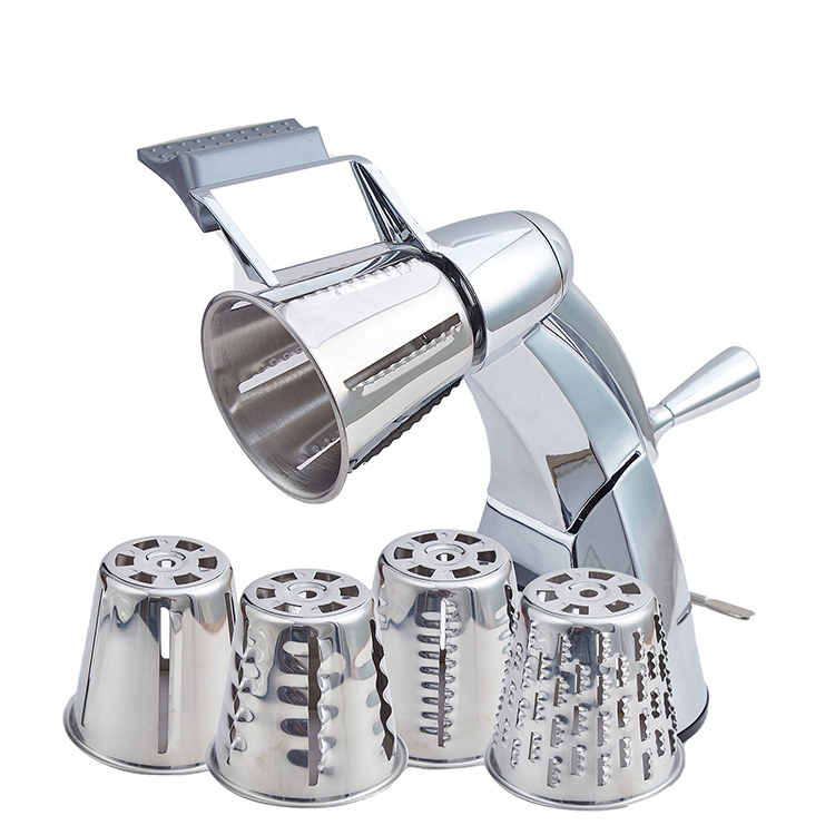 Luxury Kitchen Gifts Fruit and - Kitchen Gadgets To Gift review and price