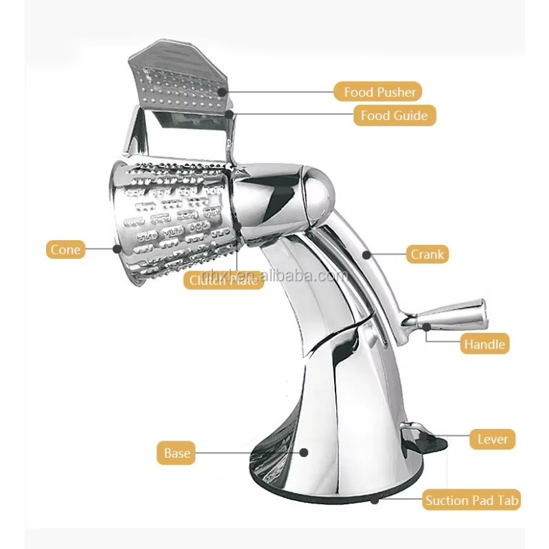 Luxury Kitchen Gifts Fruit and - Kitchen Gadgets To Gift review and price