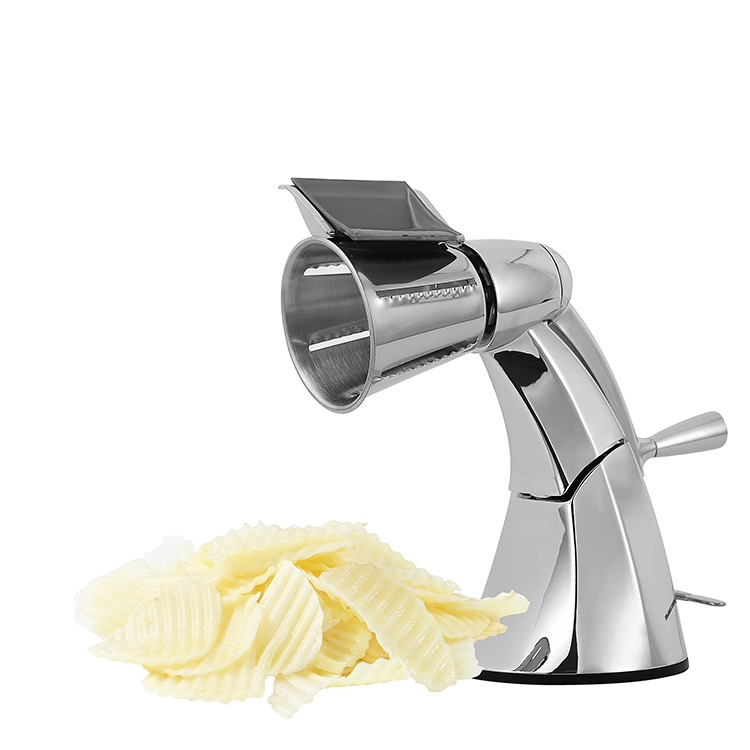 Luxury Kitchen Gifts Fruit and - Kitchen Gadgets To Gift review and price