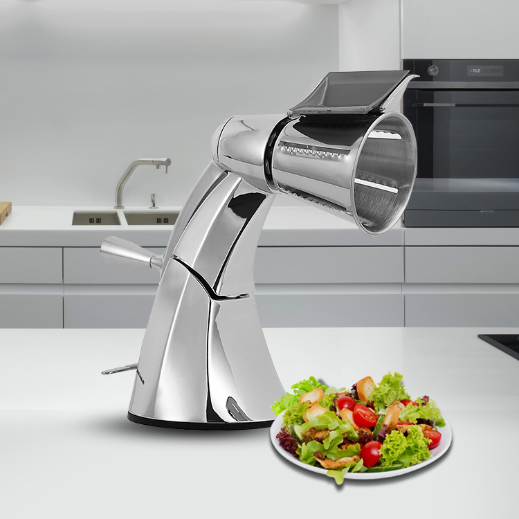 Luxury Kitchen Gifts Fruit and - Kitchen Gadgets To Gift review and price