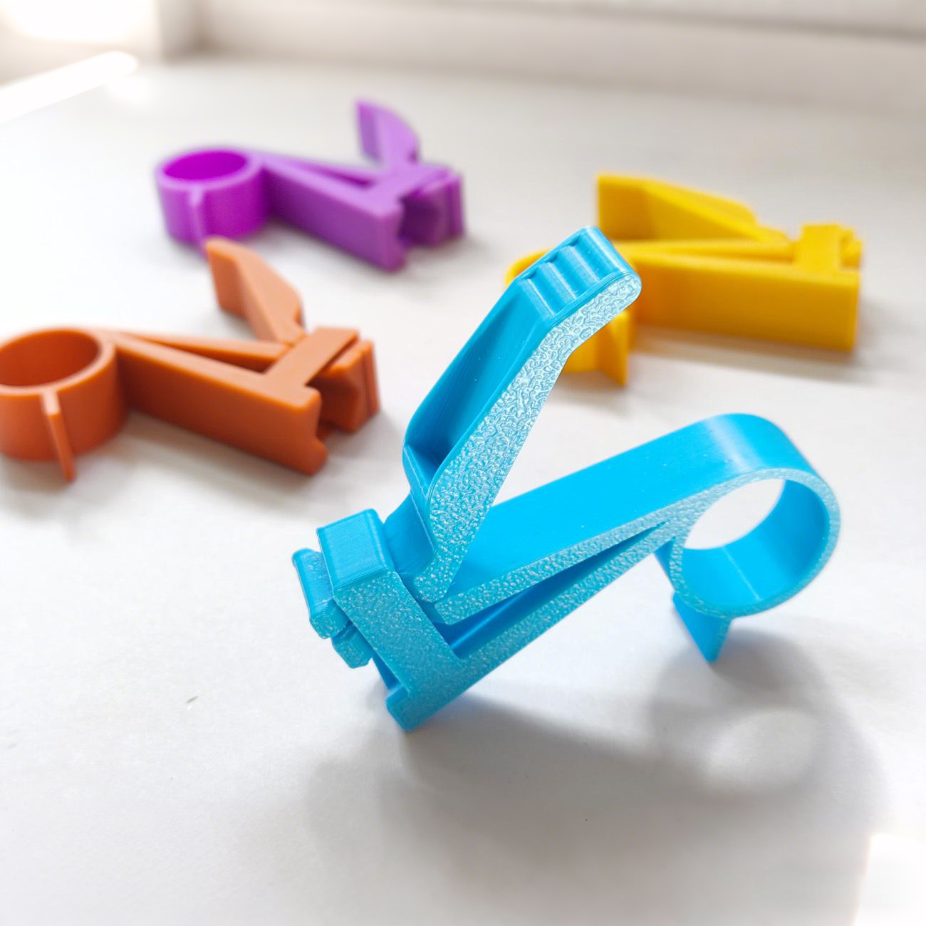 Nut & Seed Cracker - Effortles - Kitchen Gadgets You Must Have review and price