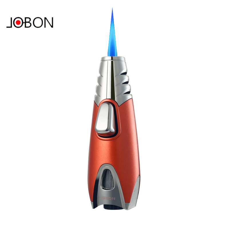 Jobon Creative Cigar Lighter R - Kitchen Gadgets To Gift review and price