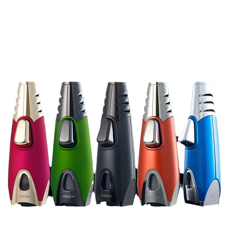 Jobon Creative Cigar Lighter R - Kitchen Gadgets To Gift review and price