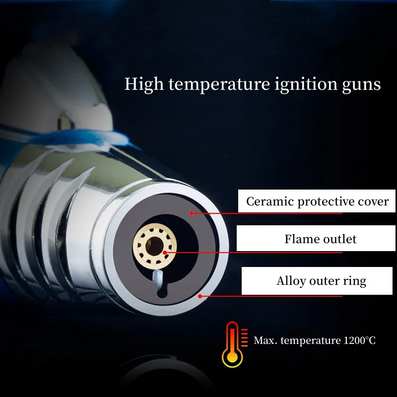 Jobon Creative Cigar Lighter R - Kitchen Gadgets To Gift review and price