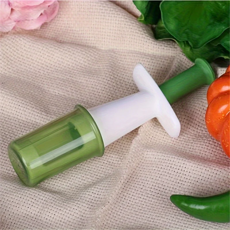 Creative Fruit Slicer Grape Ch - Kitchen Gadgets Cutting Tools review and price