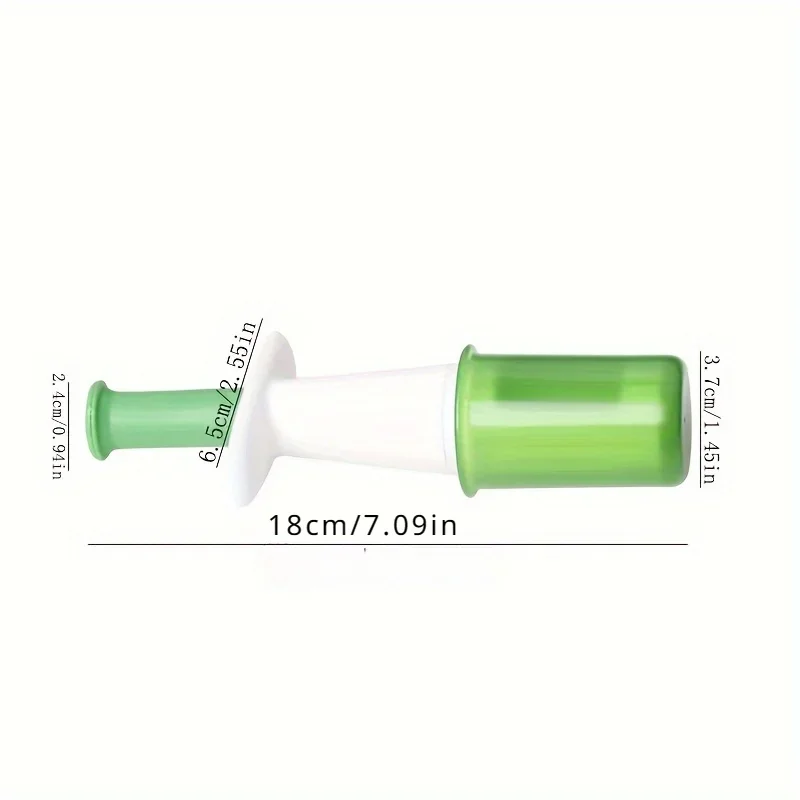 Creative Fruit Slicer Grape Ch - Kitchen Gadgets Cutting Tools review and price