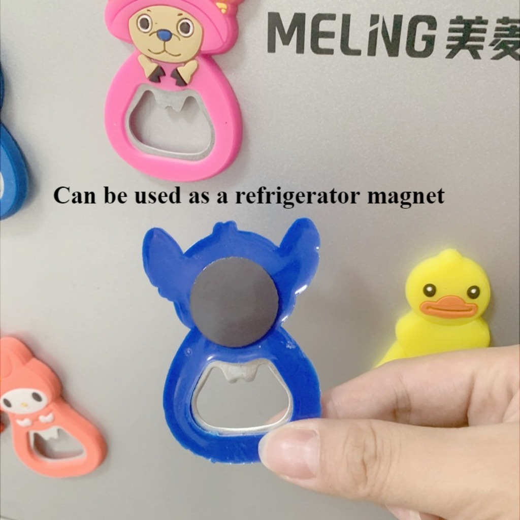 Stitch Multifunctional Cartoon - Kitchen Gadgets To Gift review and price