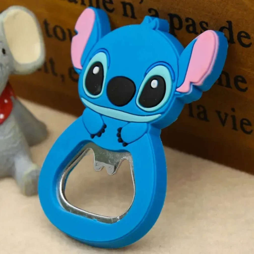 Stitch Multifunctional Cartoon - Kitchen Gadgets To Gift review and price