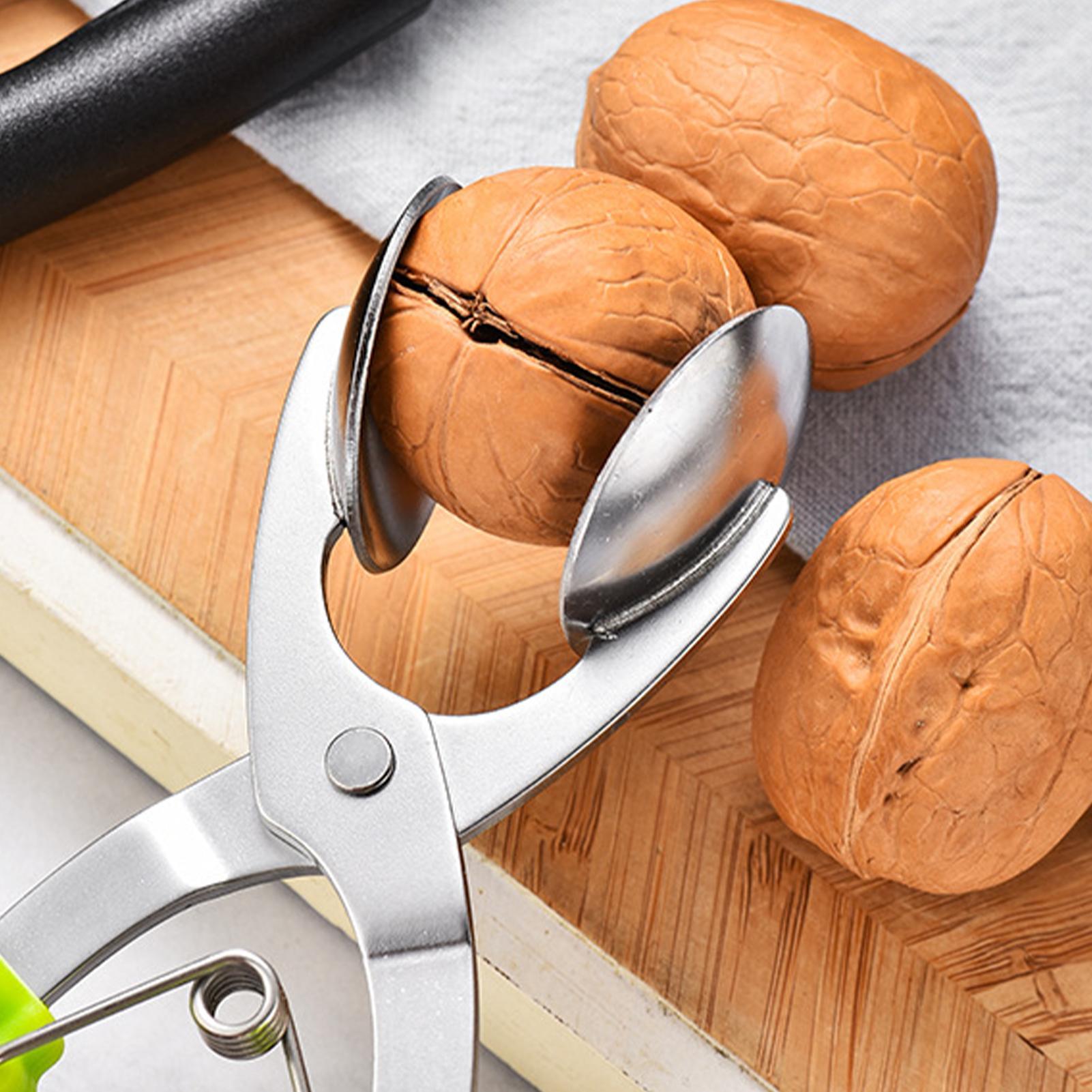 Stainless Chestnut Machine Kit - Kitchen Gadgets Oxo review and price
