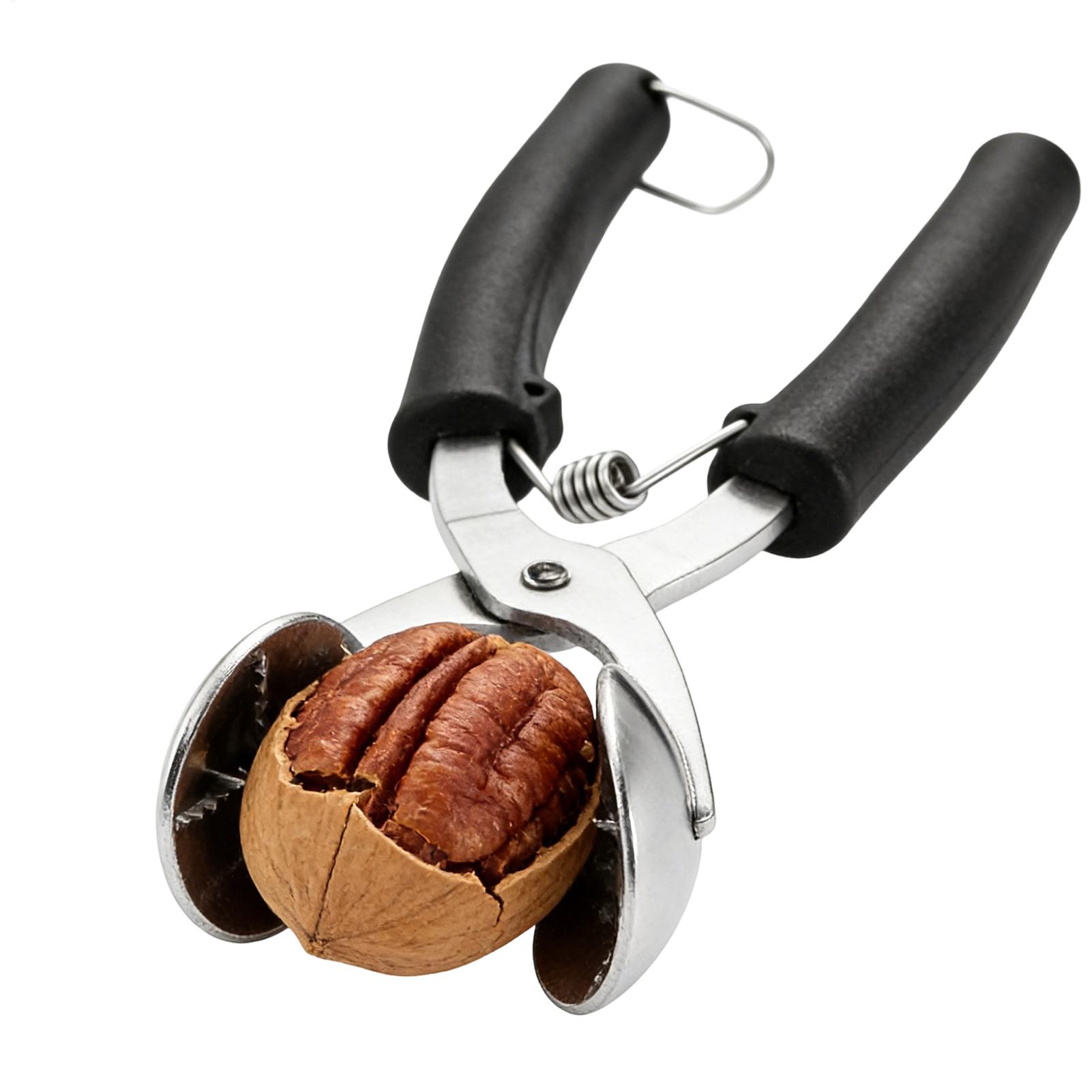 Stainless Chestnut Machine Kit - Kitchen Gadgets Oxo review and price