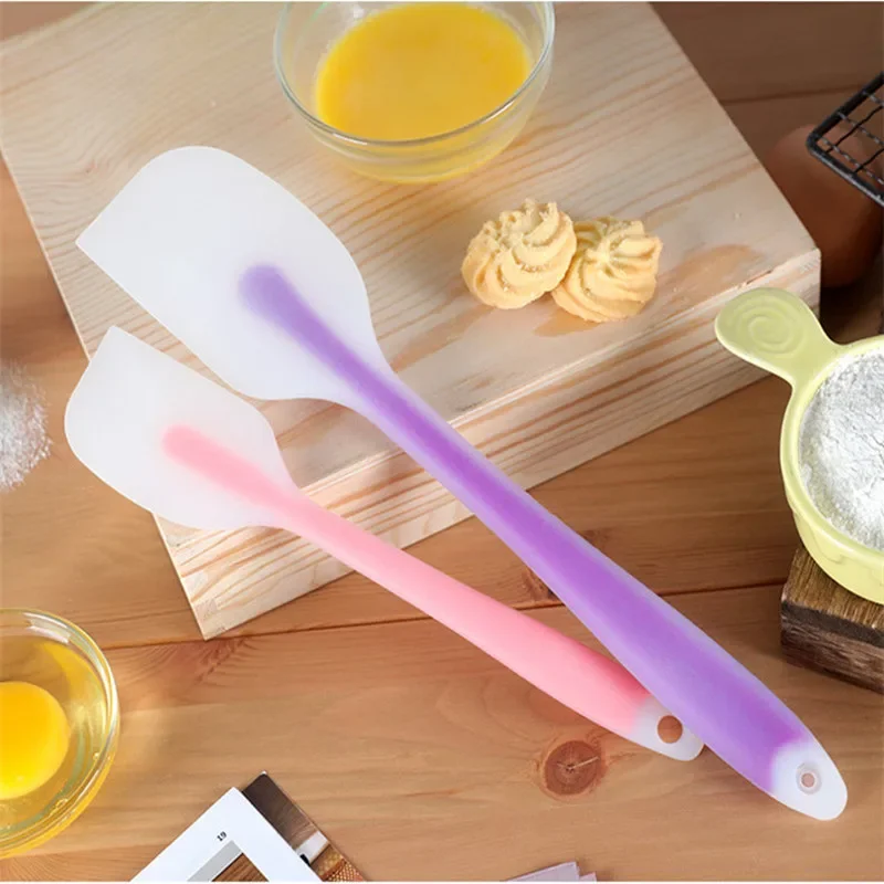 2 Size Flexible Silicone Scrap - Kitchen Gadgets You Must Have review and price