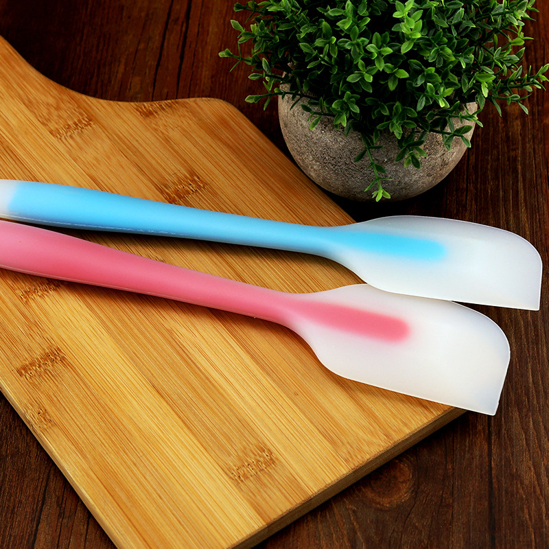 2 Size Flexible Silicone Scrap - Kitchen Gadgets You Must Have review and price