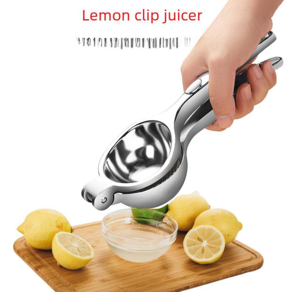 Lemon Juicer Manual Citrus Pre - Kitchen Gadgets Price review and price
