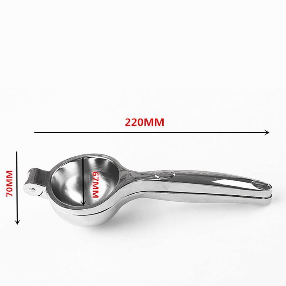 Lemon Juicer Manual Citrus Pre - Kitchen Gadgets Price review and price