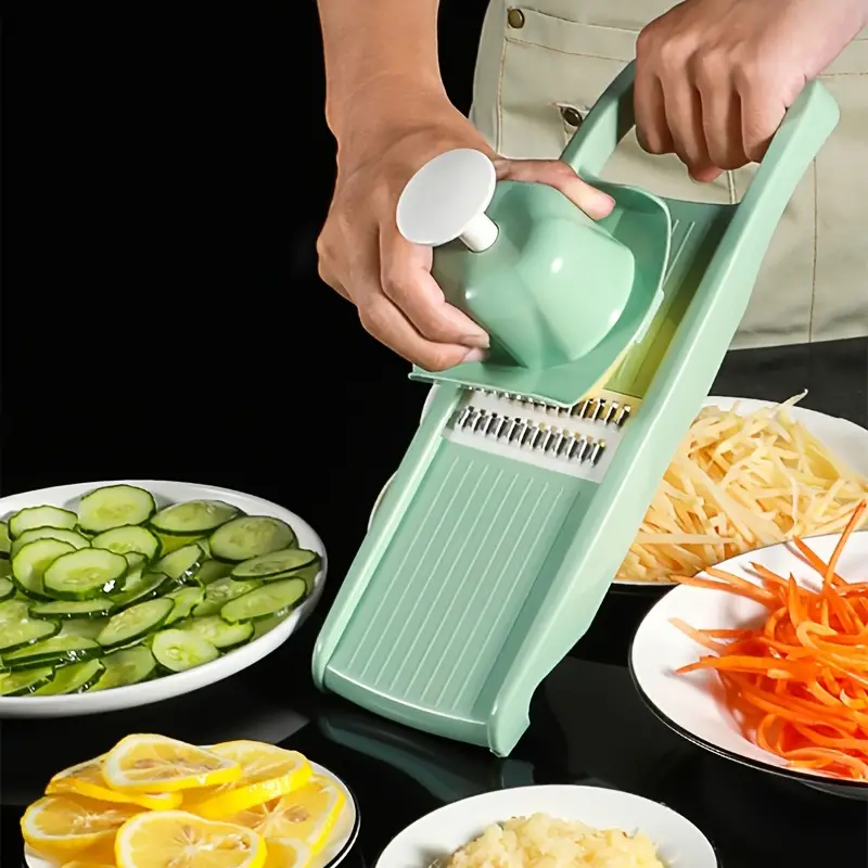 Household Vegetable Cutting Po - Kitchen Gadgets Cutting Tools review and price