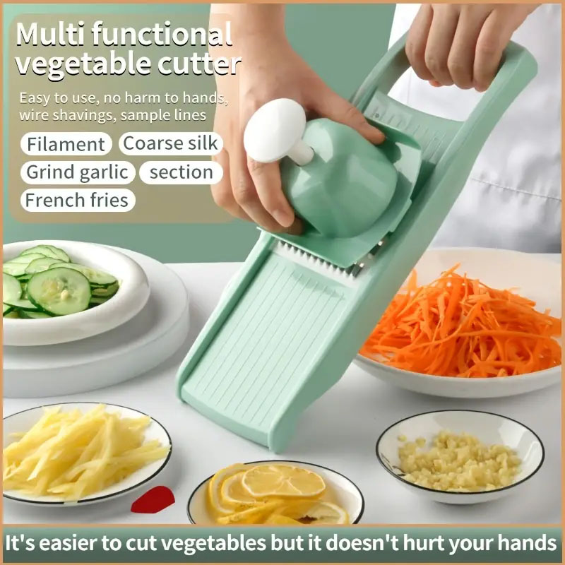 Household Vegetable Cutting Po - Kitchen Gadgets Cutting Tools review and price