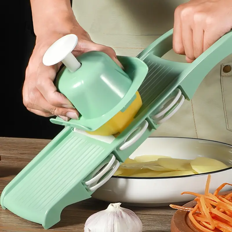 Household Vegetable Cutting Po - Kitchen Gadgets Cutting Tools review and price