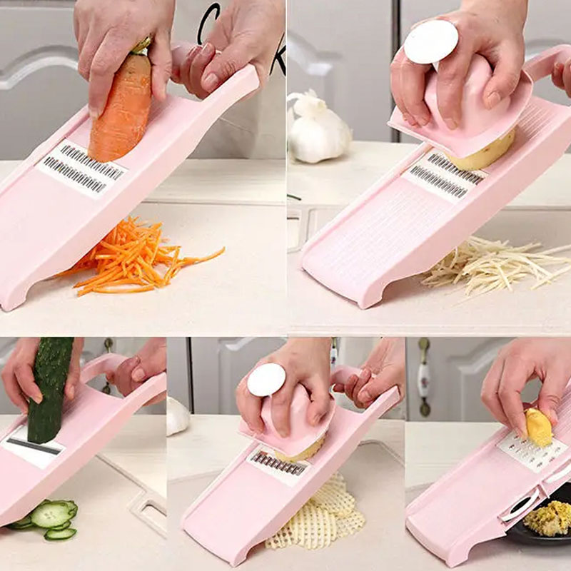 Household Vegetable Cutting Po - Kitchen Gadgets Cutting Tools review and price