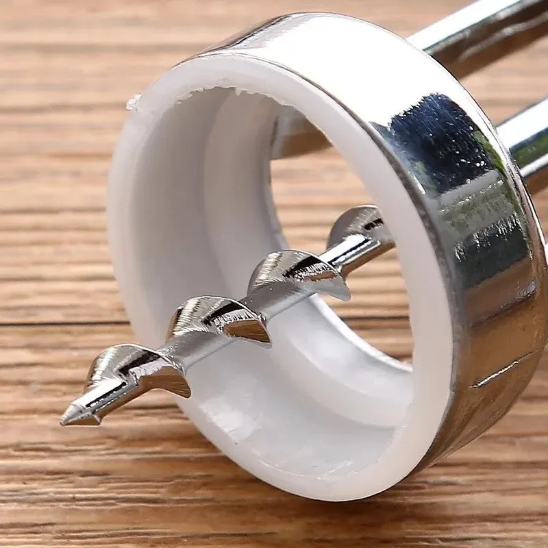 Red Wine Bottle Opener Beer Dr - Kitchen Gadgets Needed review and price