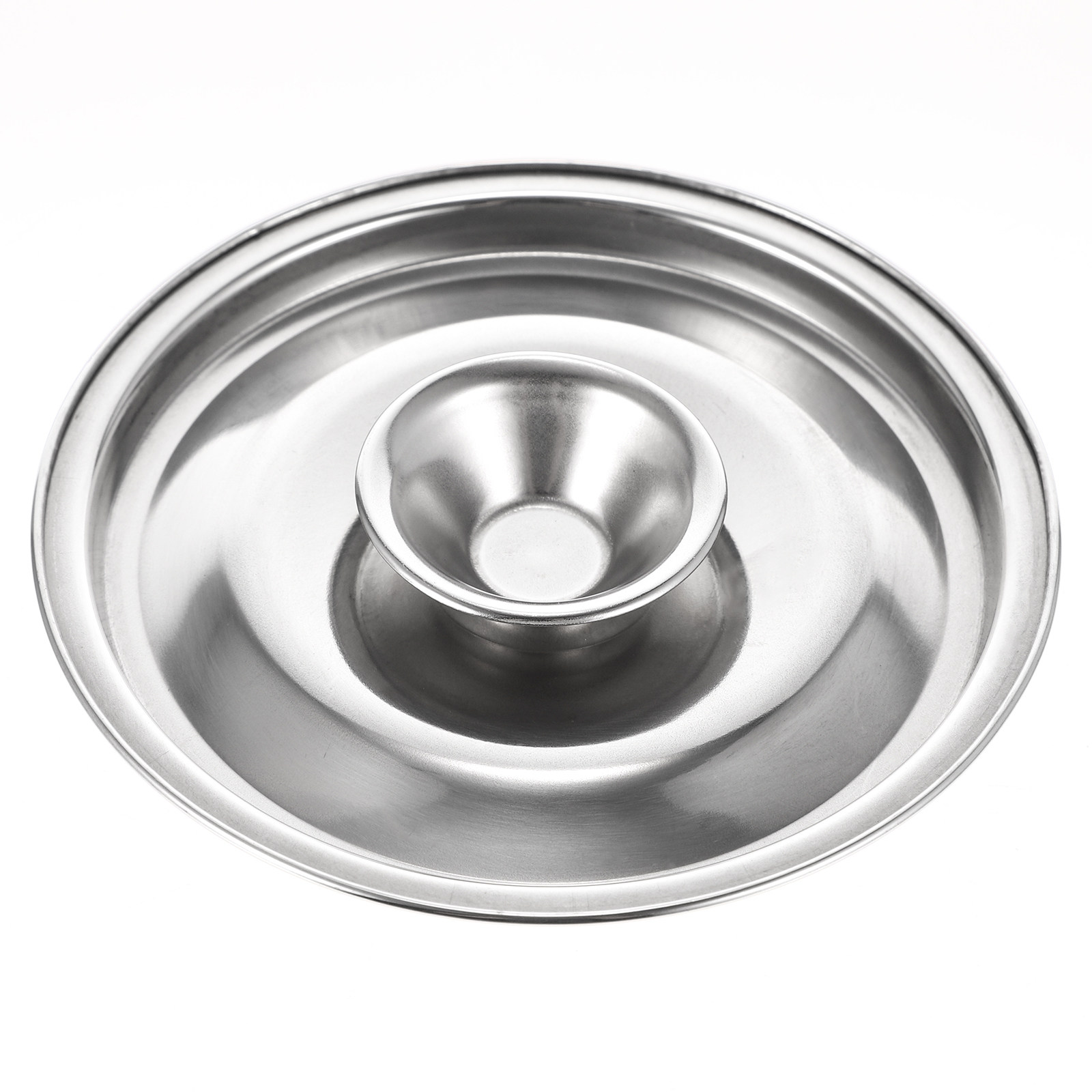 1Pcs 10Cm Stainless Steel Seas - Kitchen Gadgets Gift Ideas review and price