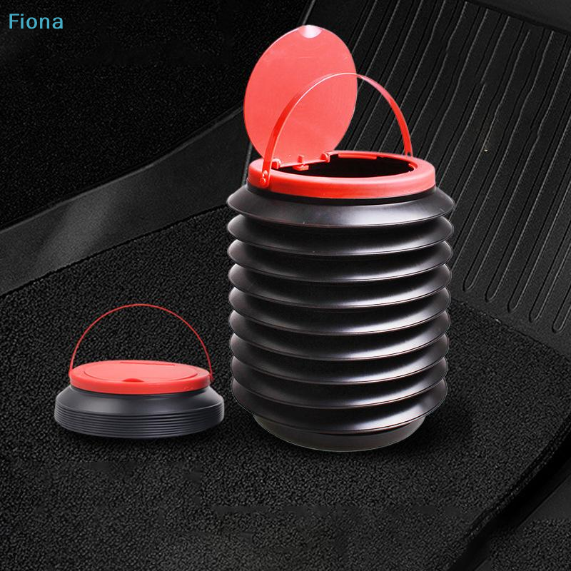☭4L Foldable Car Multifunction - Kitchen Gadgets Needed review and price