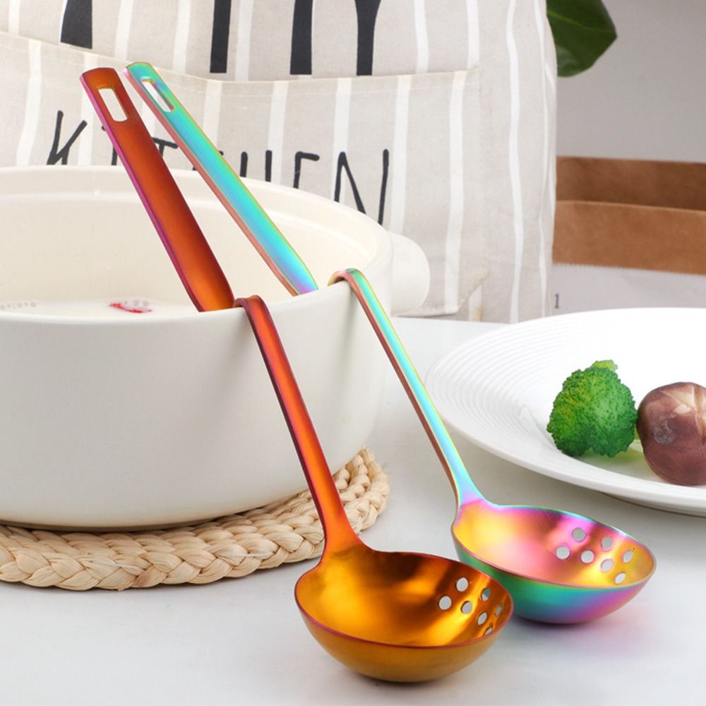 Tableware Z-shaped Hot Pot Spo - Kitchen.Gadgets With A Z review and price