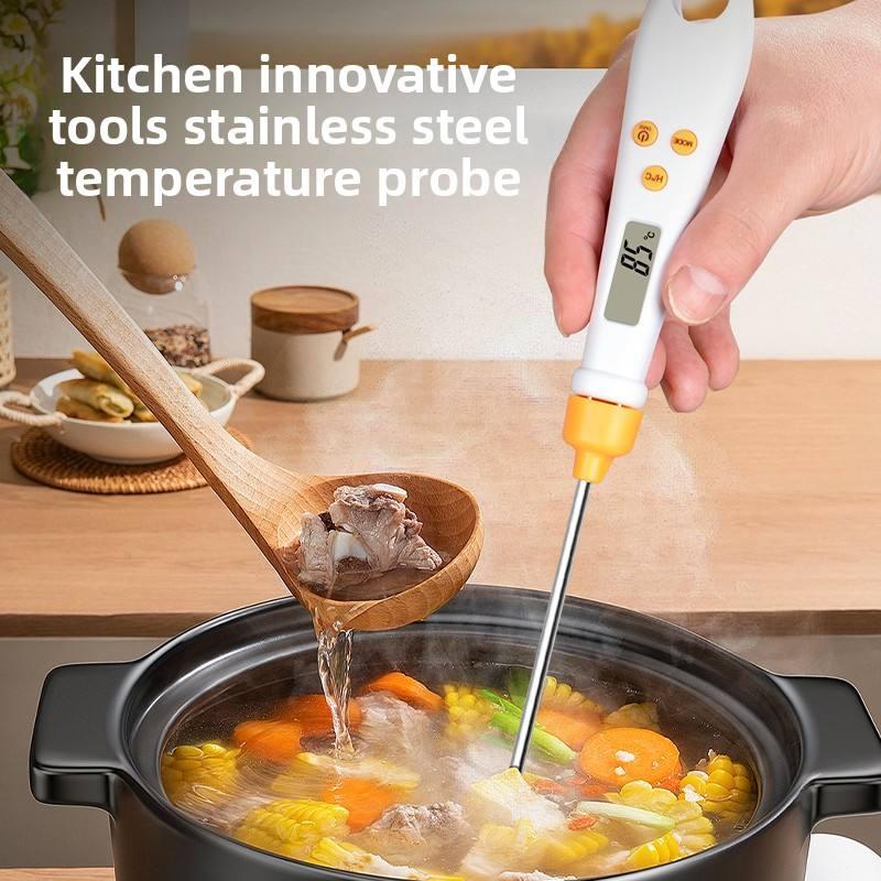 Digital Kitchen Scale Mini Spo - Digital Kitchen Scale review and price