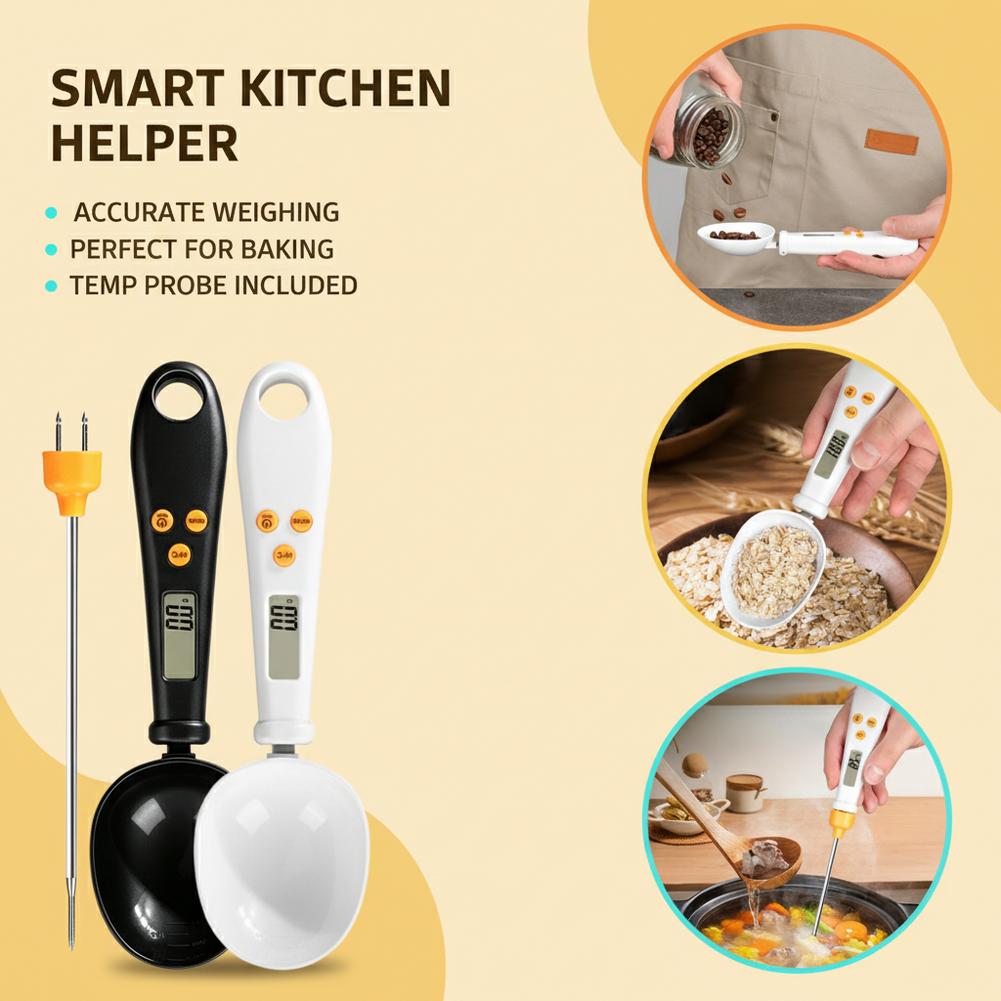 Digital Kitchen Scale Mini Spo - Digital Kitchen Scale review and price