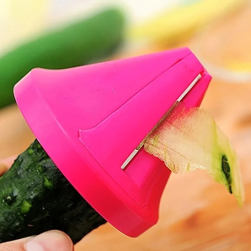 Kitchen Rotating Shredder 3-in - Household Kitchen Gadgets Vegetable Cutter Silk Cutter review and price