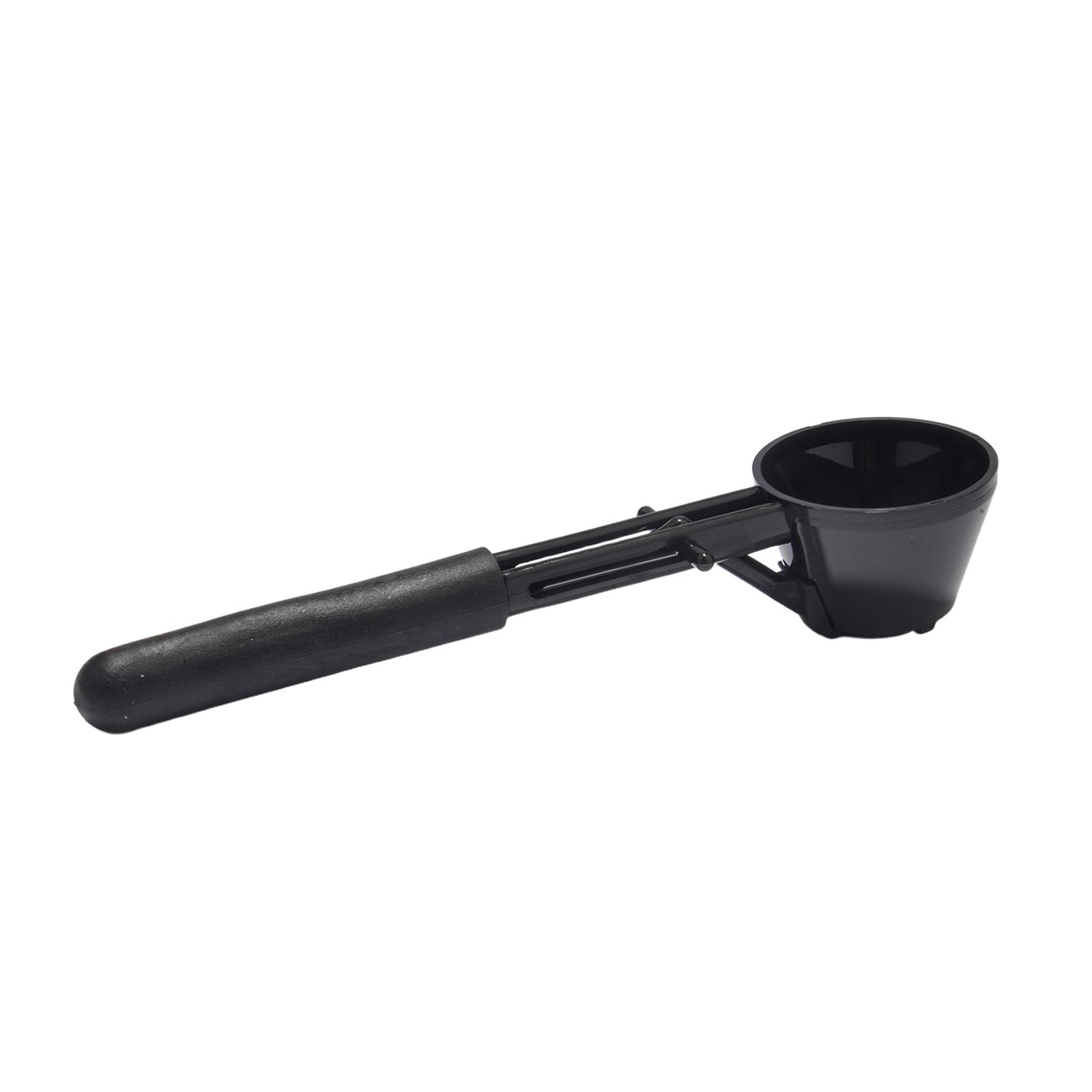 Coffee Scoop Ground Coffee Reu - Kitchen Gadgets To Gift review and price