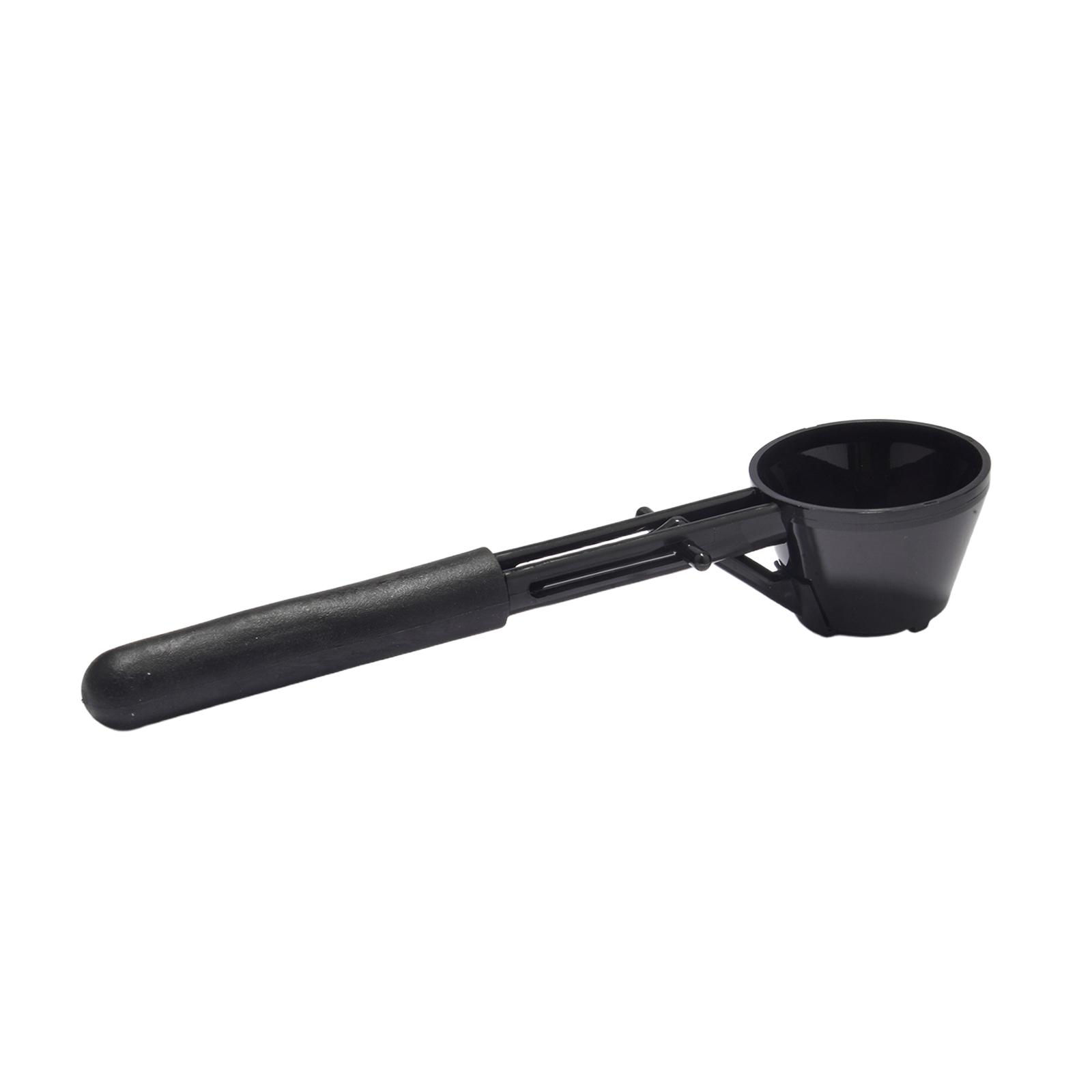 Coffee Scoop Ground Coffee Reu - Kitchen Gadgets To Gift review and price