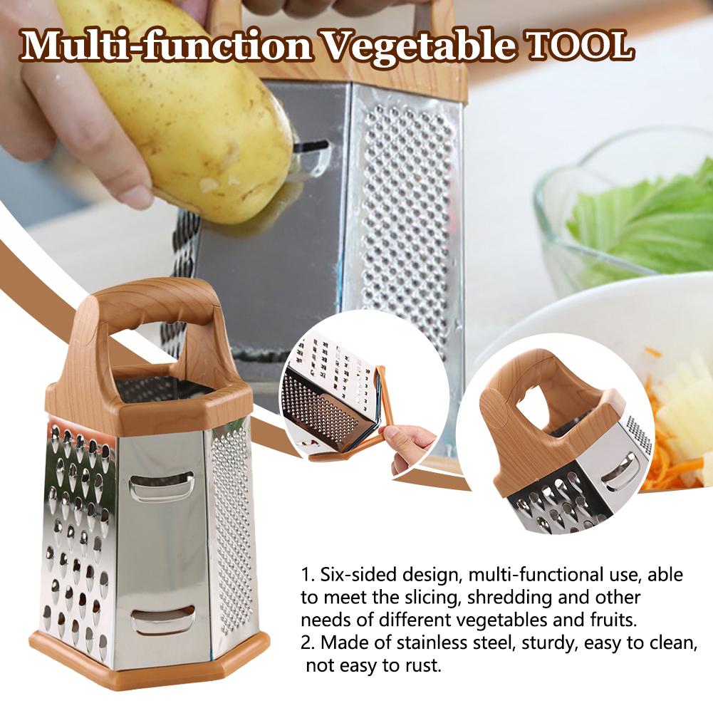 Kitchen Digital Food Measuring - Digital Kitchen Scale review and price