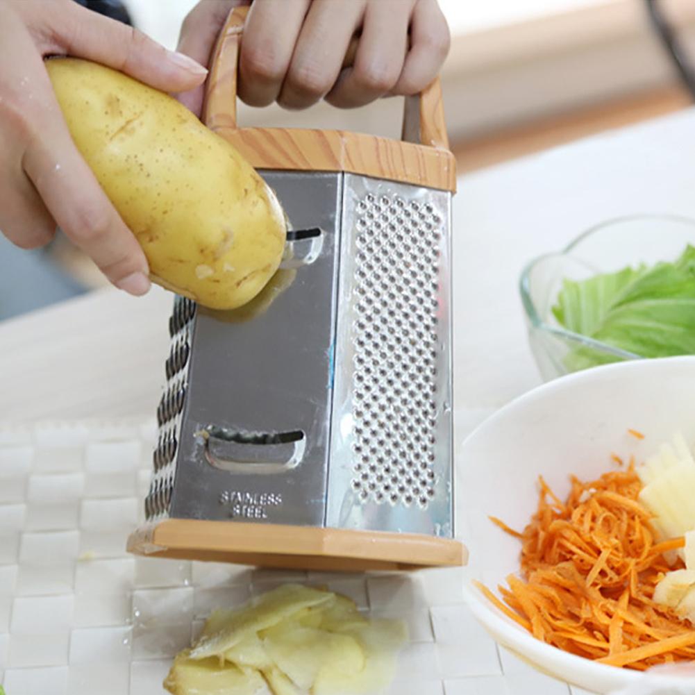 Kitchen Digital Food Measuring - Digital Kitchen Scale review and price