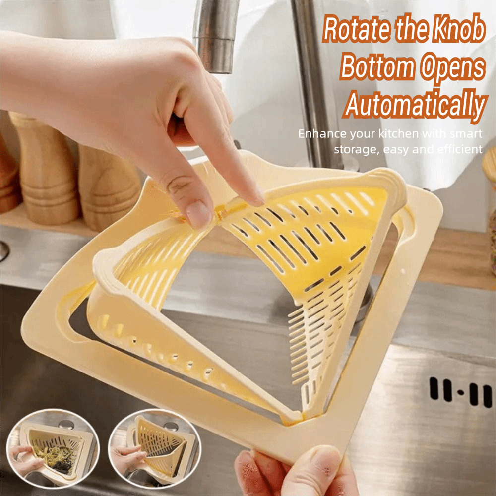 Durable Magnetic Sink Drain Ba - Kitchen Gadgets Needed review and price