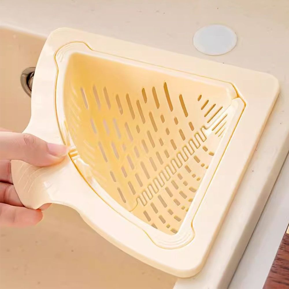 Durable Magnetic Sink Drain Ba - Kitchen Gadgets Needed review and price